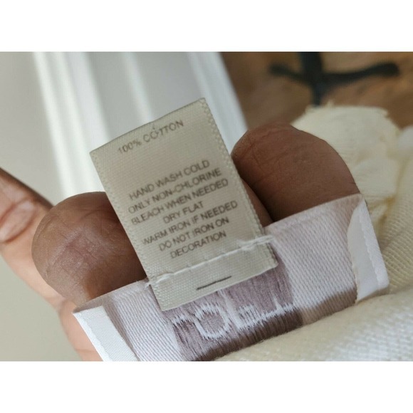 Loft V-Neck Button Long Sleeve Cardigans Sweaters - Picture 9 of 10